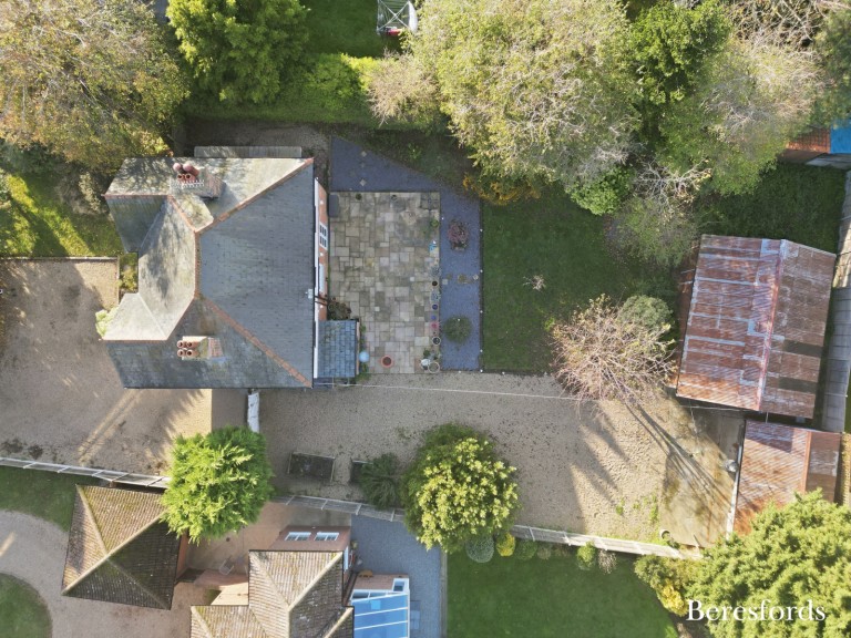 Images for West Mersea, Colchester, Essex