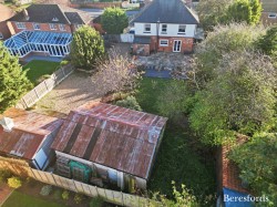 Images for West Mersea, Colchester, Essex