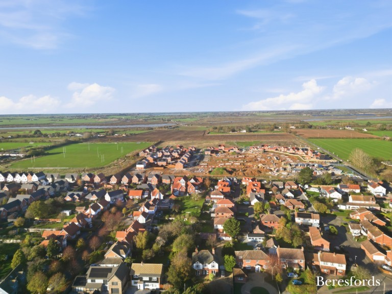 Images for West Mersea, Colchester, Essex