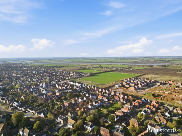 Images for West Mersea, Colchester, Essex