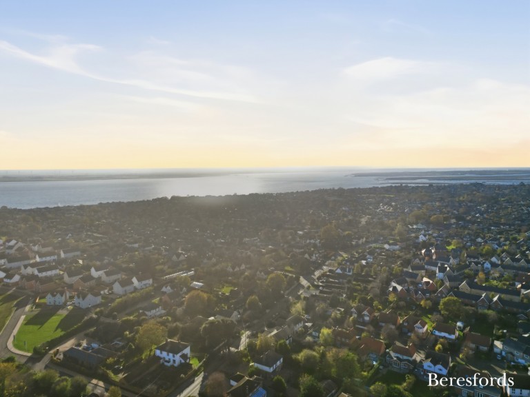 Images for West Mersea, Colchester, Essex