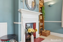 Images for West Mersea, Colchester, Essex