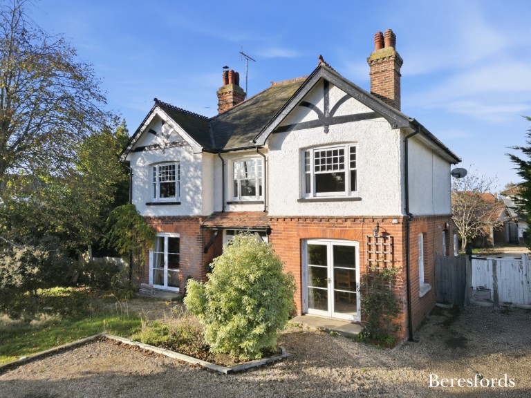 Images for West Mersea, Colchester, Essex