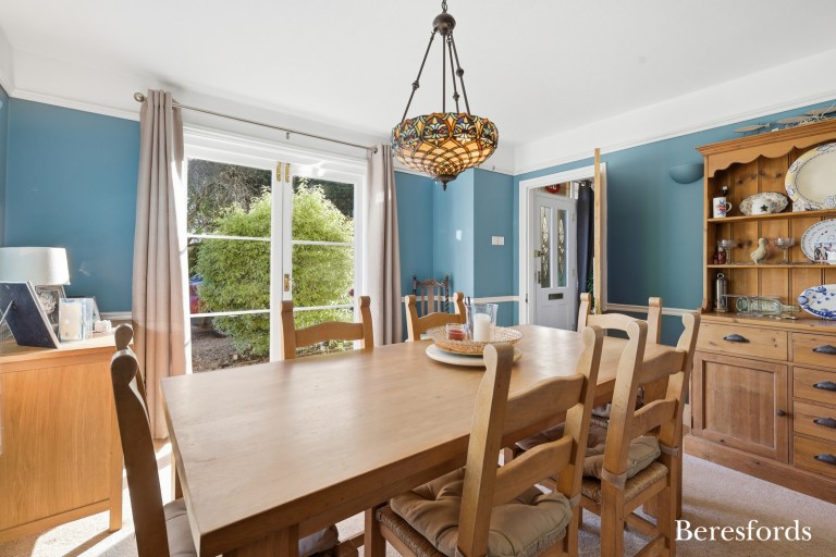 Images for West Mersea, Colchester, Essex