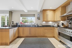 Images for West Mersea, Colchester, Essex