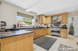 Images for West Mersea, Colchester, Essex