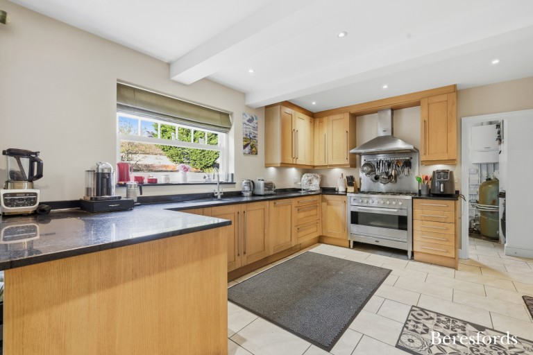 Images for West Mersea, Colchester, Essex