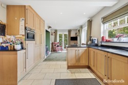 Images for West Mersea, Colchester, Essex