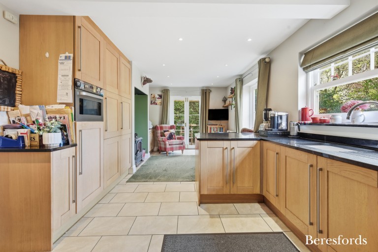 Images for West Mersea, Colchester, Essex