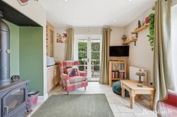 Images for West Mersea, Colchester, Essex