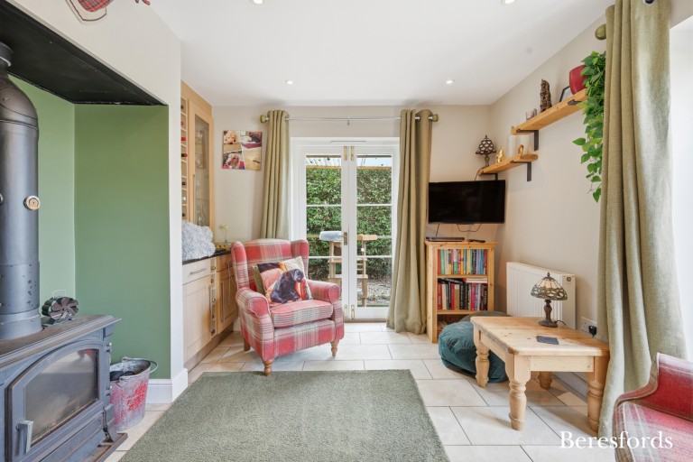 Images for West Mersea, Colchester, Essex