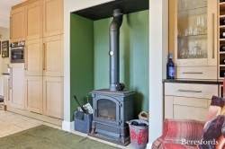 Images for West Mersea, Colchester, Essex