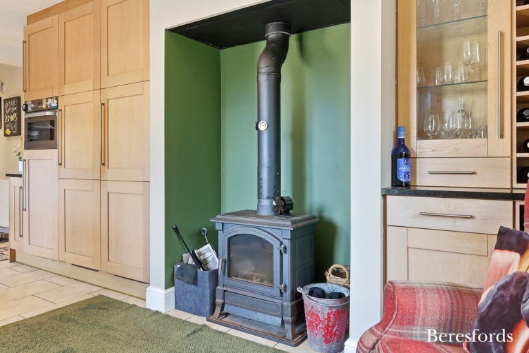 Images for West Mersea, Colchester, Essex