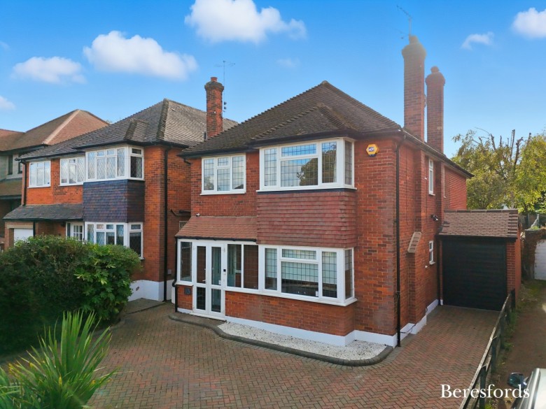 Click the photo for more details of Shenfield, Brentwood, Essex
