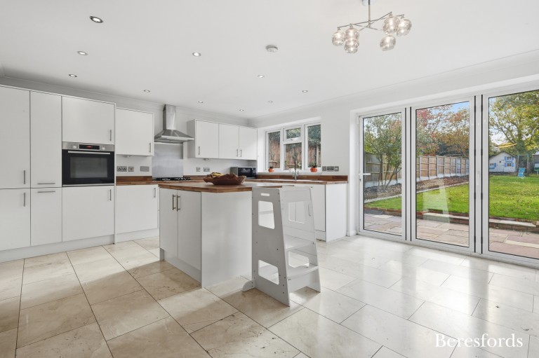 Images for Shenfield, Brentwood, Essex