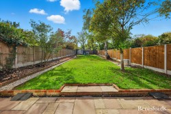 Images for Shenfield, Brentwood, Essex