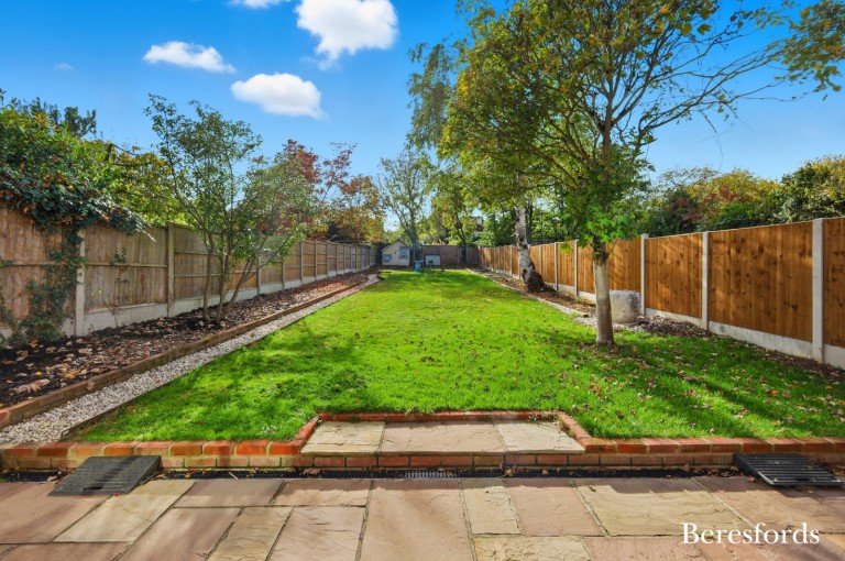 Images for Shenfield, Brentwood, Essex