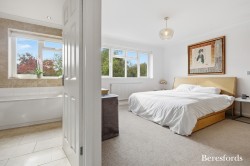 Images for Shenfield, Brentwood, Essex