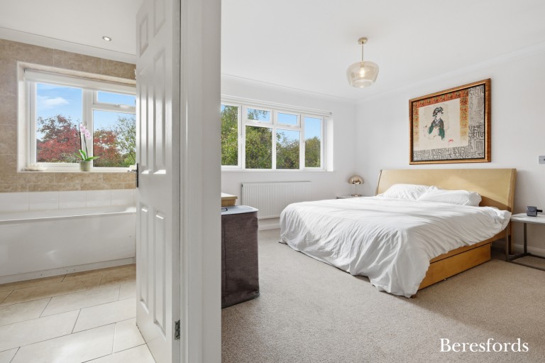 Images for Shenfield, Brentwood, Essex