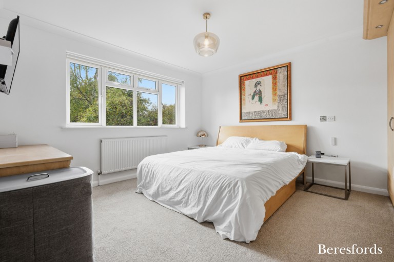 Images for Shenfield, Brentwood, Essex