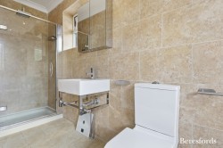 Images for Shenfield, Brentwood, Essex