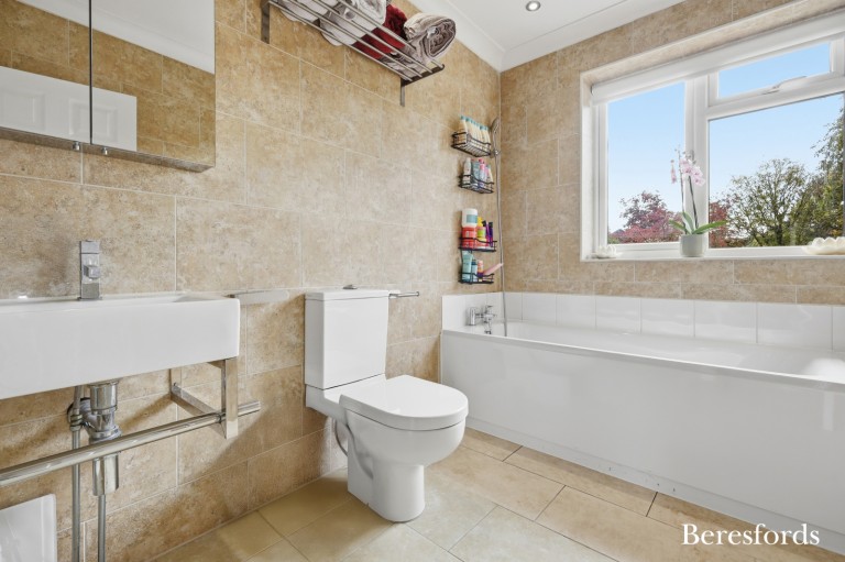 Images for Shenfield, Brentwood, Essex