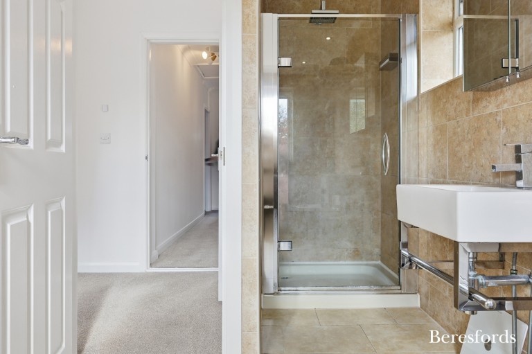 Images for Shenfield, Brentwood, Essex