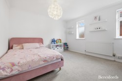 Images for Shenfield, Brentwood, Essex