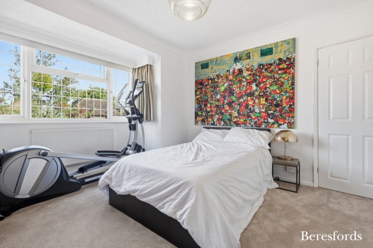 Images for Shenfield, Brentwood, Essex