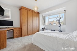 Images for Shenfield, Brentwood, Essex