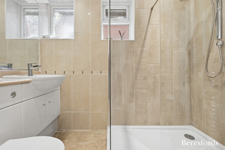 Images for Shenfield, Brentwood, Essex