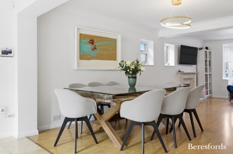 Click the photo for more details of Shenfield, Brentwood, Essex