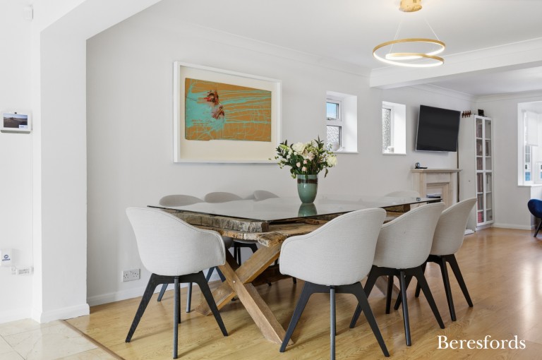 Images for Shenfield, Brentwood, Essex