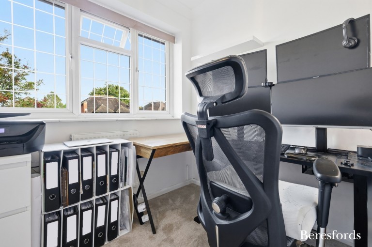 Images for Shenfield, Brentwood, Essex