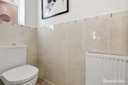 Images for Shenfield, Brentwood, Essex