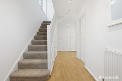 Images for Shenfield, Brentwood, Essex