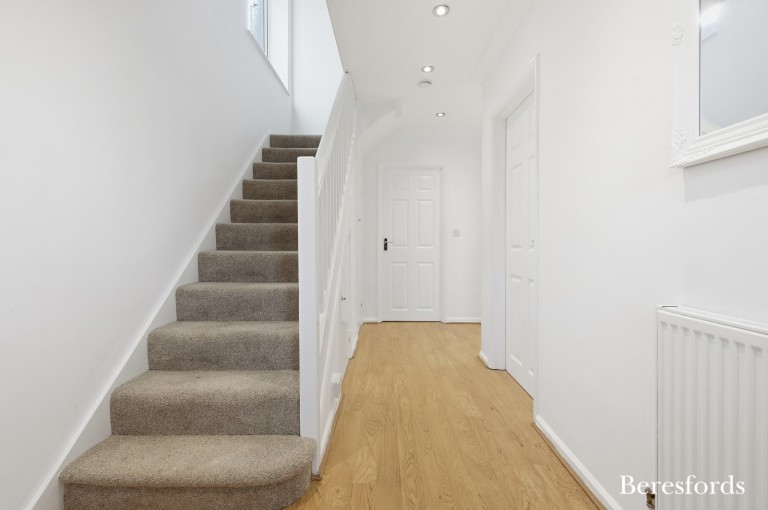 Images for Shenfield, Brentwood, Essex