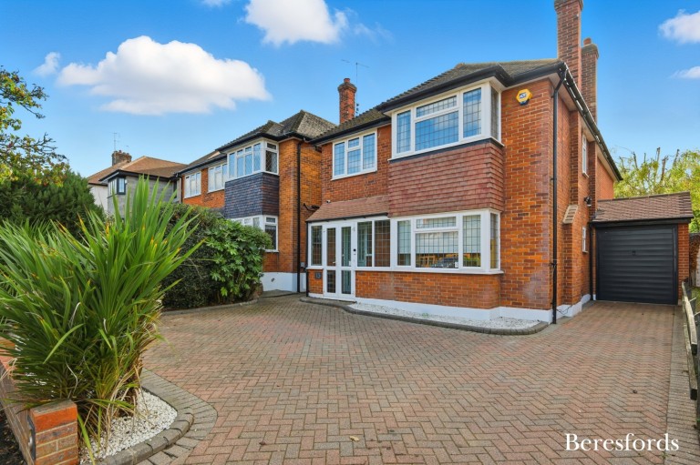 Images for Shenfield, Brentwood, Essex