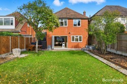 Images for Shenfield, Brentwood, Essex