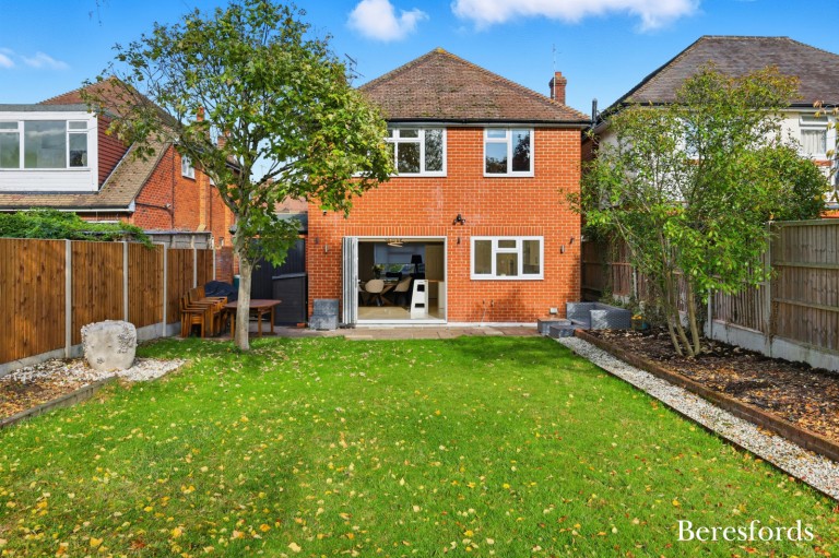 Images for Shenfield, Brentwood, Essex