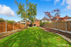 Images for Shenfield, Brentwood, Essex