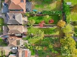 Images for Shenfield, Brentwood, Essex