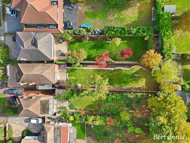 Images for Shenfield, Brentwood, Essex