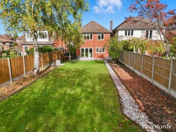 Images for Shenfield, Brentwood, Essex