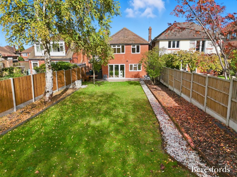 Images for Shenfield, Brentwood, Essex