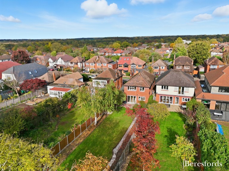 Images for Shenfield, Brentwood, Essex