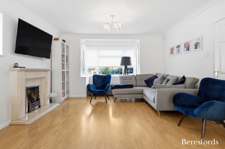 Images for Shenfield, Brentwood, Essex