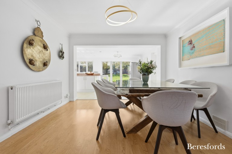 Images for Shenfield, Brentwood, Essex