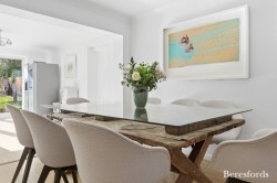 Images for Shenfield, Brentwood, Essex