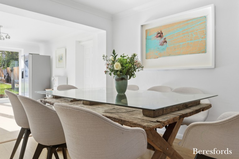 Images for Shenfield, Brentwood, Essex